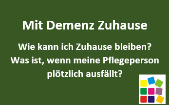 2026-11-18 Tag der Begegnung.png