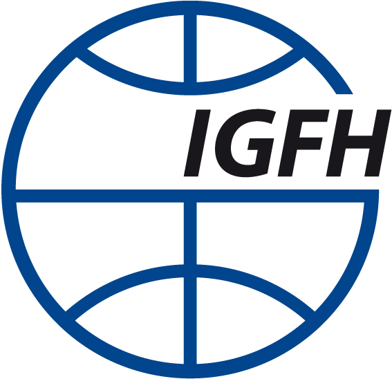 igfh-logo-web-rgb-1-bildmarke-567x548px-2019-10.jpg