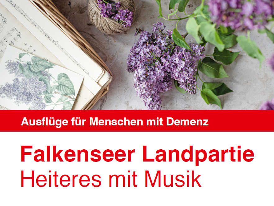 260522 Bild Schneeweiß.png