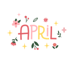April_Teaser.png