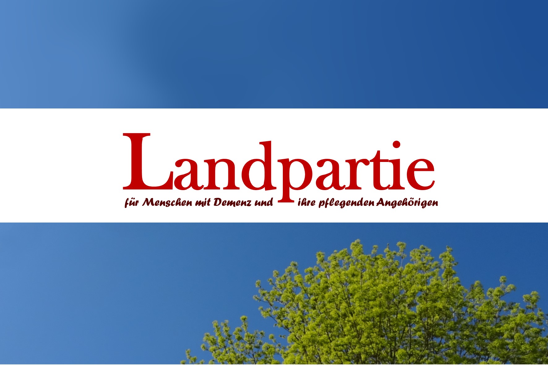 Falkenseer Landpartie 2022