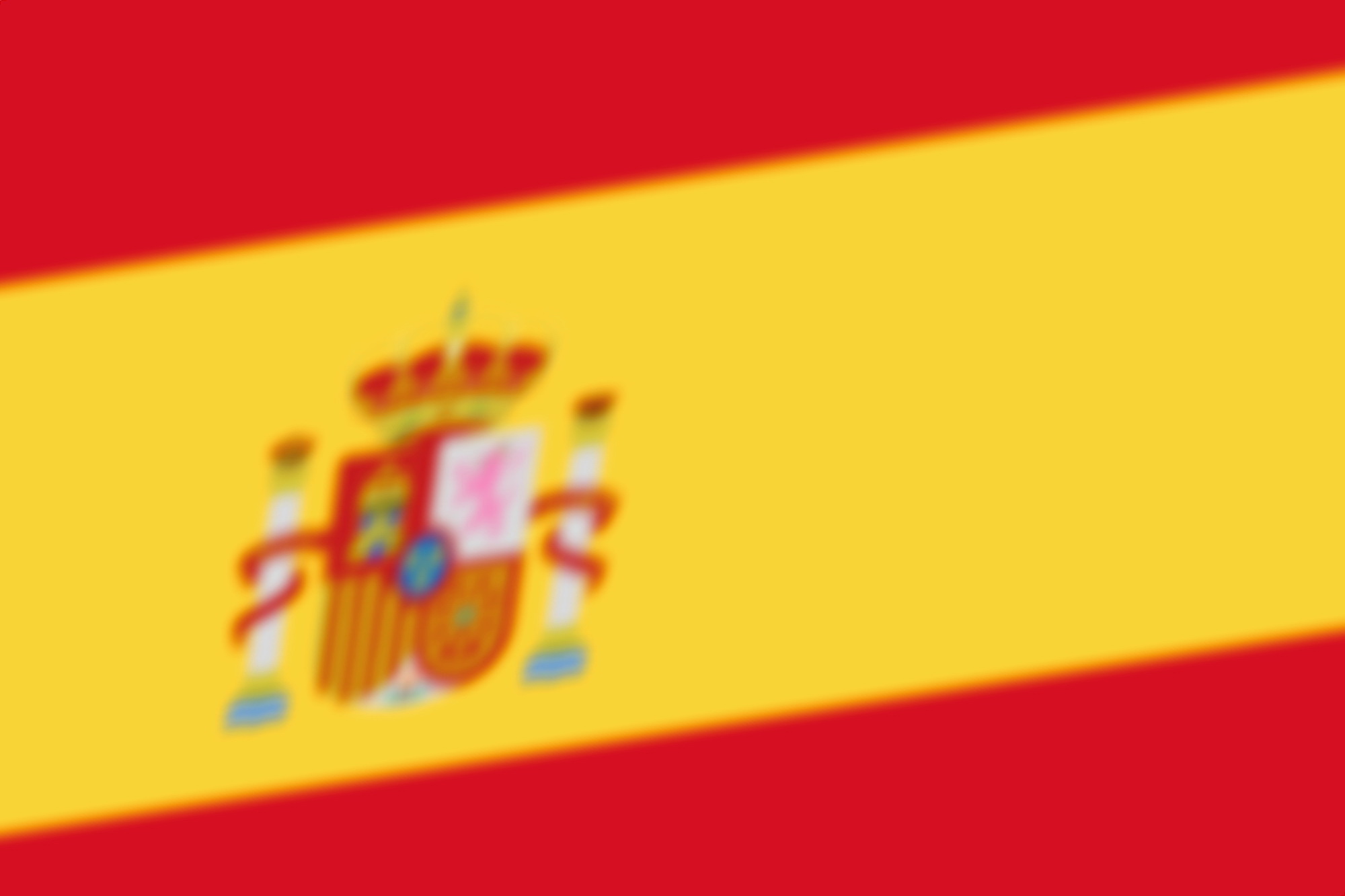 Flagge Spanien bearbeitet.jpg