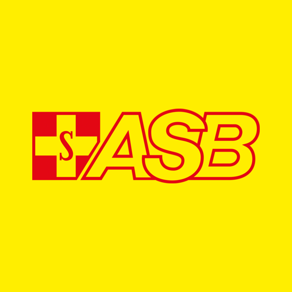 Profilbild-Vorlage-480x480Px.jpg ASB_Logo_Facebook.jpg