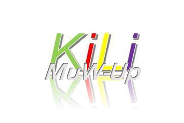 Bild_KiLi_MuW_Up.jpg