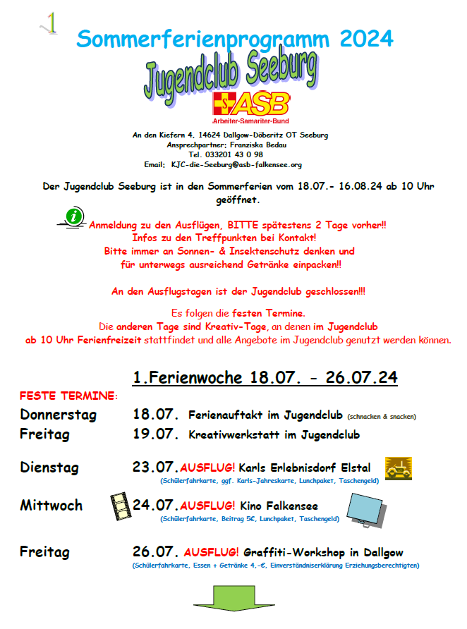 Sommerferien.png