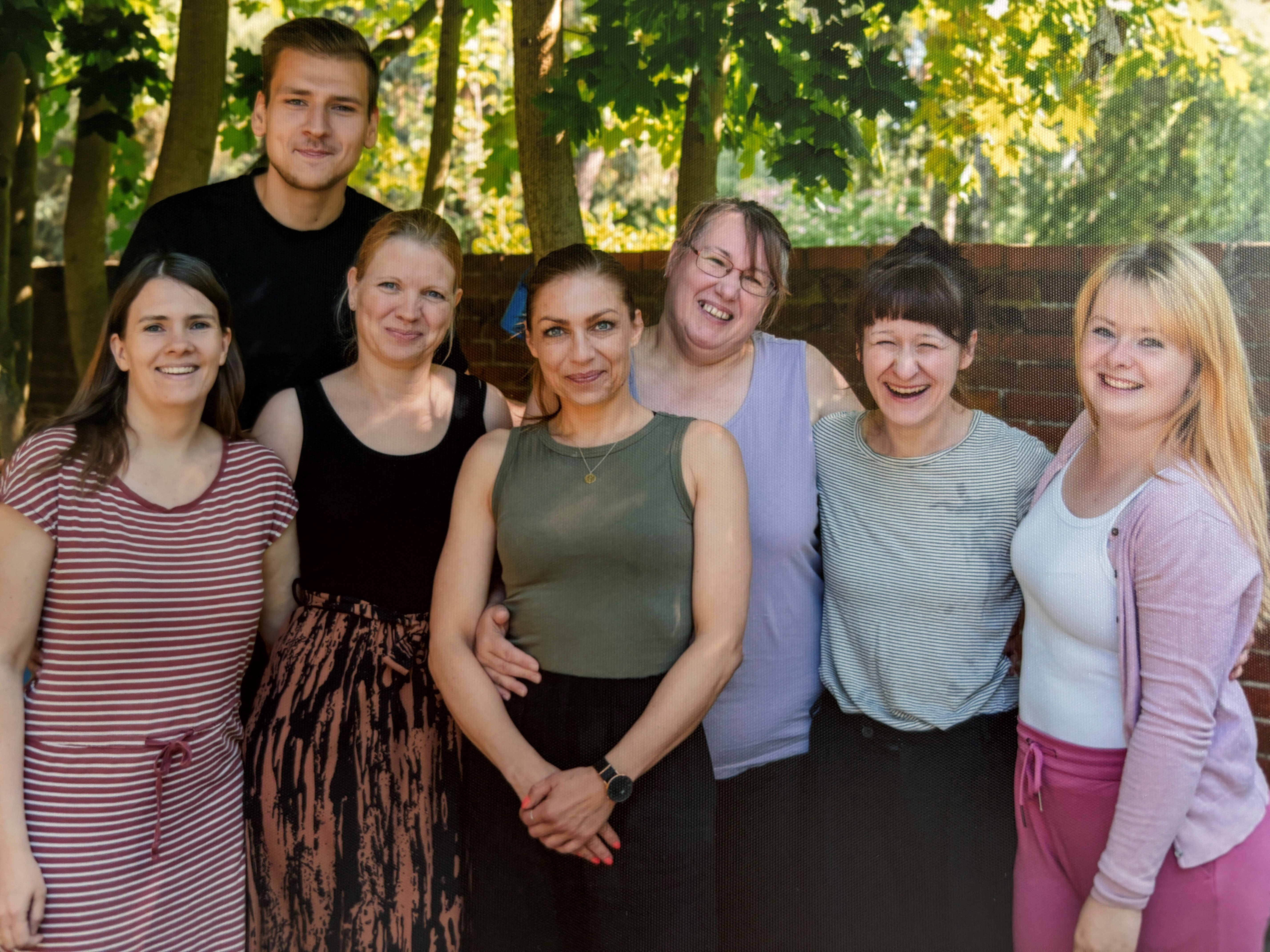 Gruppenfoto Krippe Wunderland.jpg