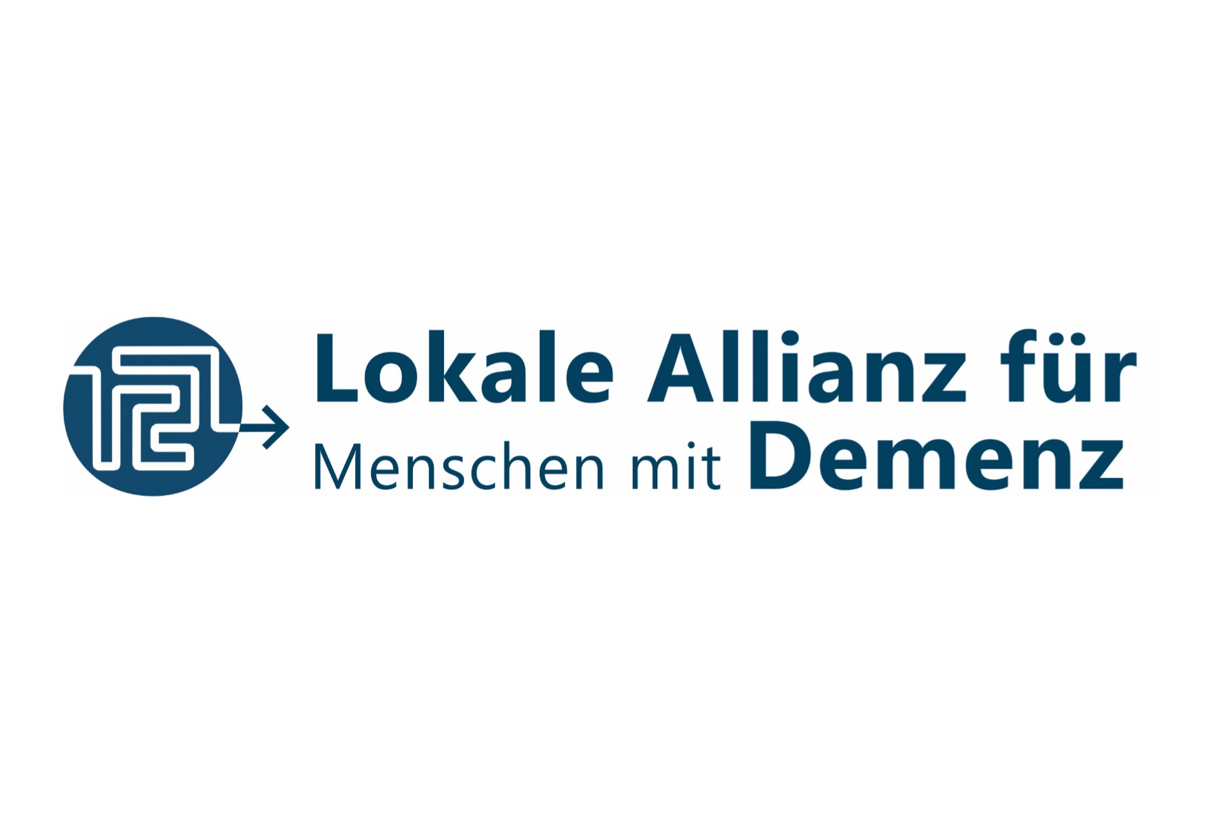 Logo Lokale Allianzen für Menschen mit Demenz.jpg