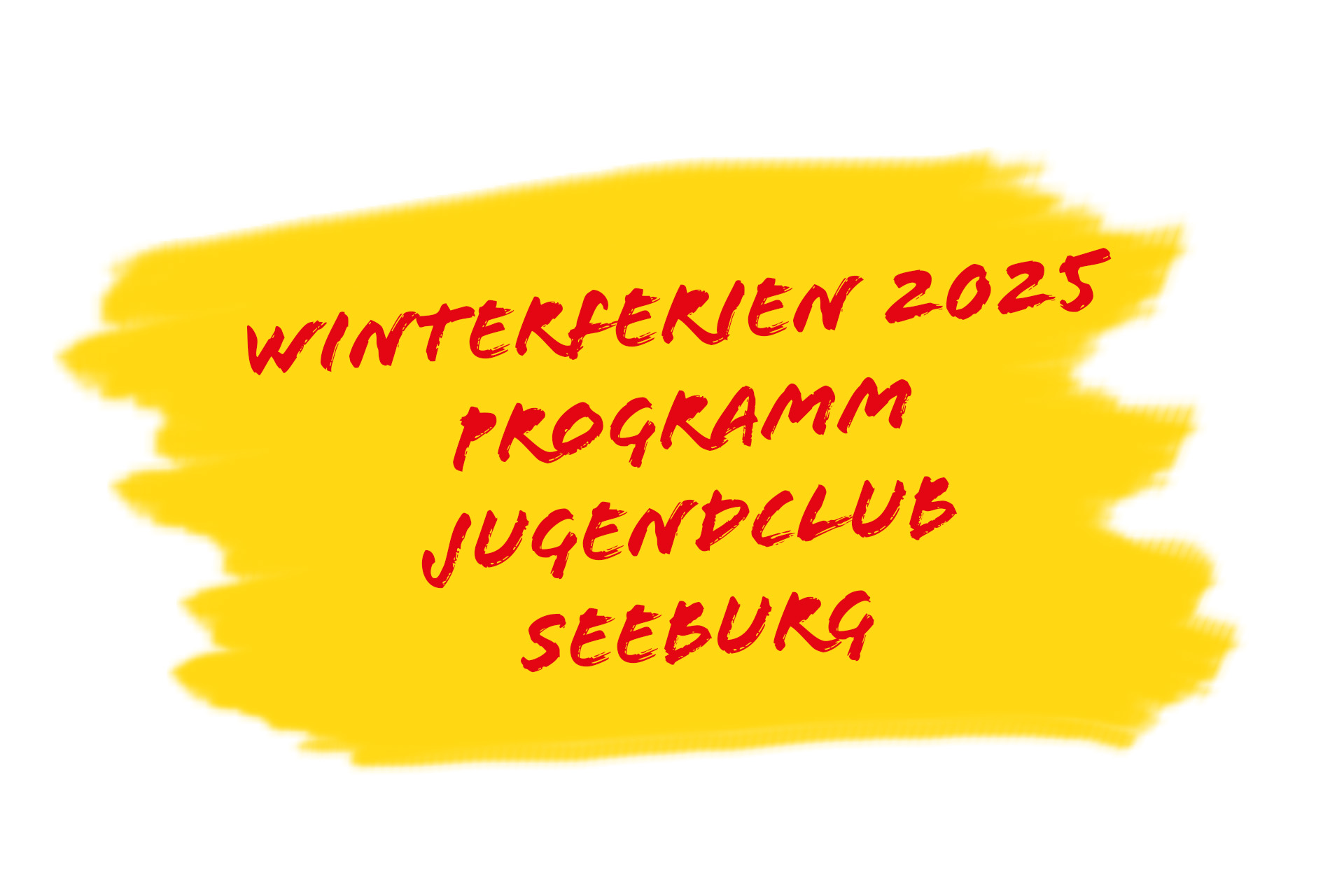 Bild Winterferien 2025.jpg