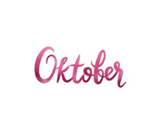 Teaser_10_Oktober.jpg