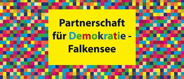 PfD-Hintergrundkaestchen-Logo-600.jpg