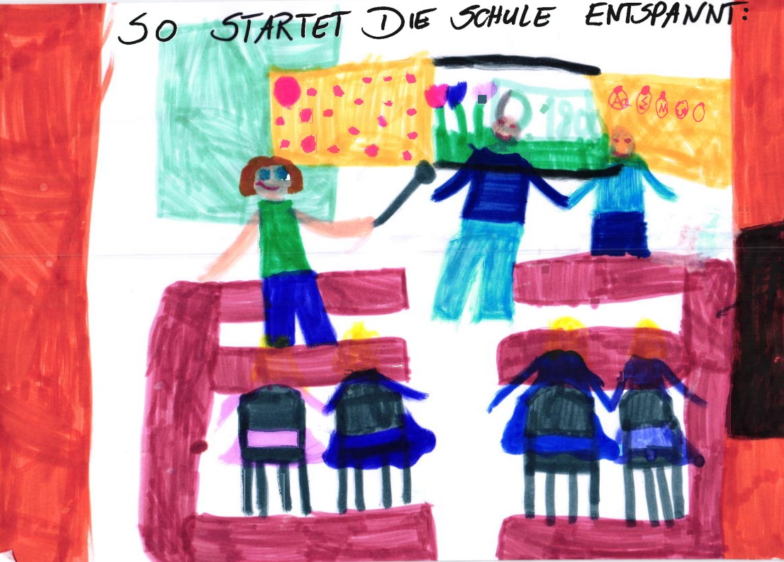 Schulstart.jpeg
