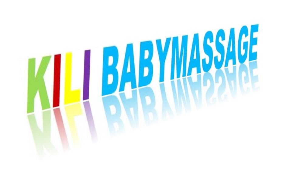 Babymassage.jpg