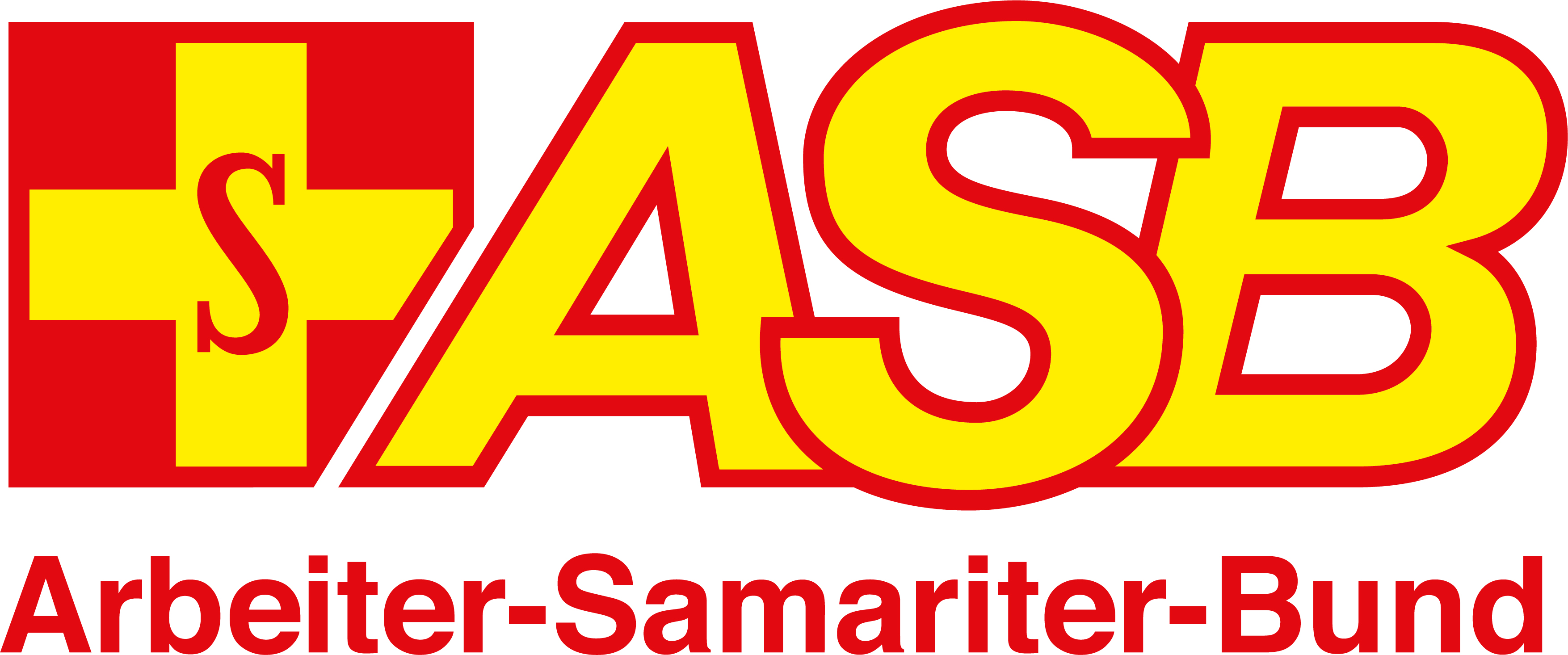 ASB-Logo-Screen-Standard-RGB.jpg