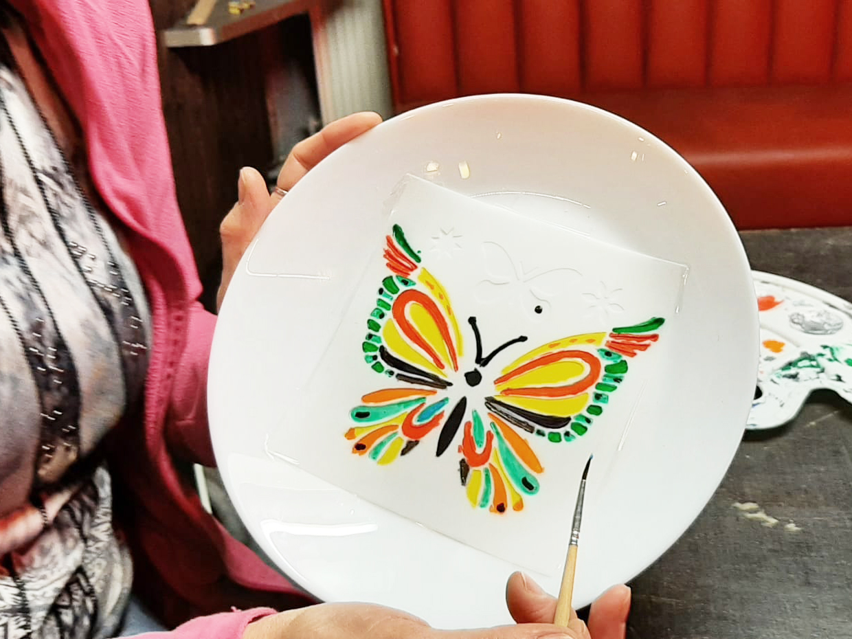 Bild Creativcafé.jpg