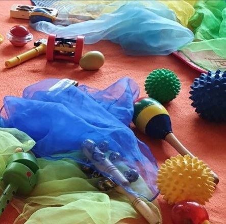 Bild Babymassage_97.jpg