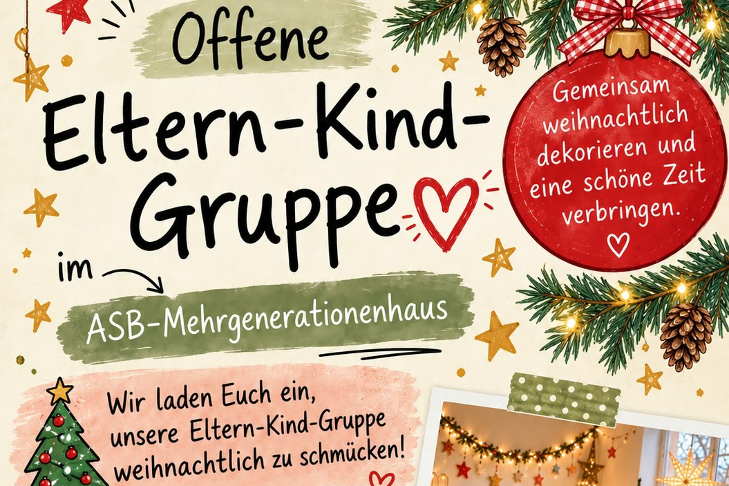 261019 Bild EKG KUS Dekorieren.jpg