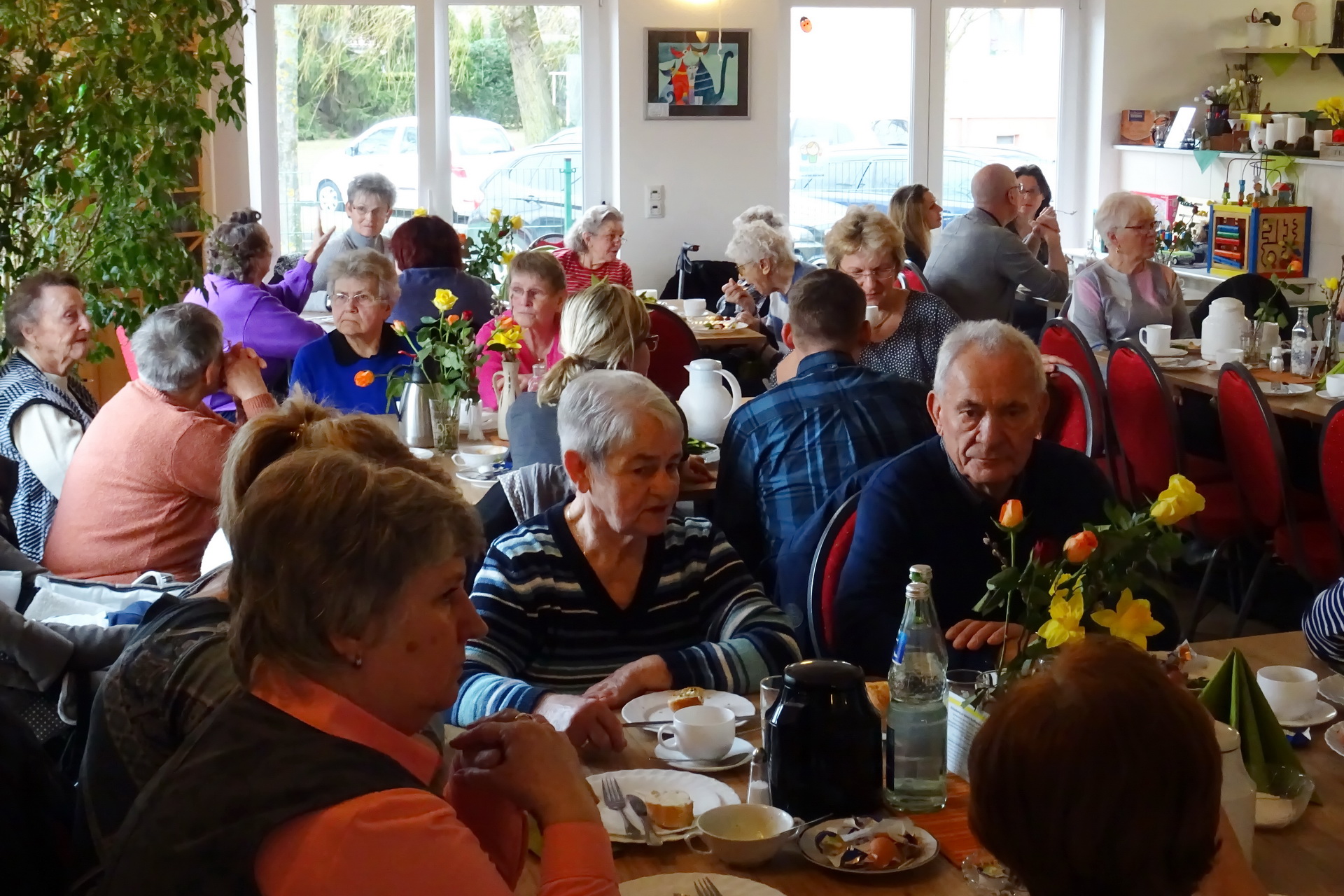 Frauentagsbrunch im Familiencafe_944.JPG