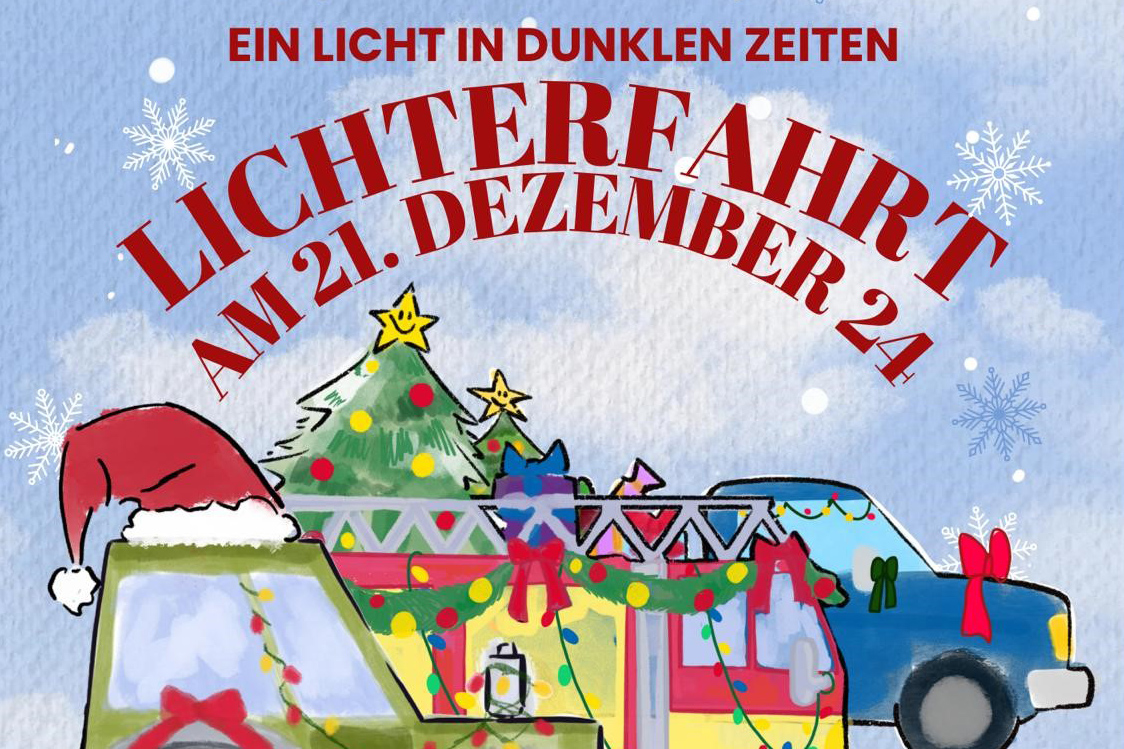 241221 Lichterfahrt Bild Homepage.jpg