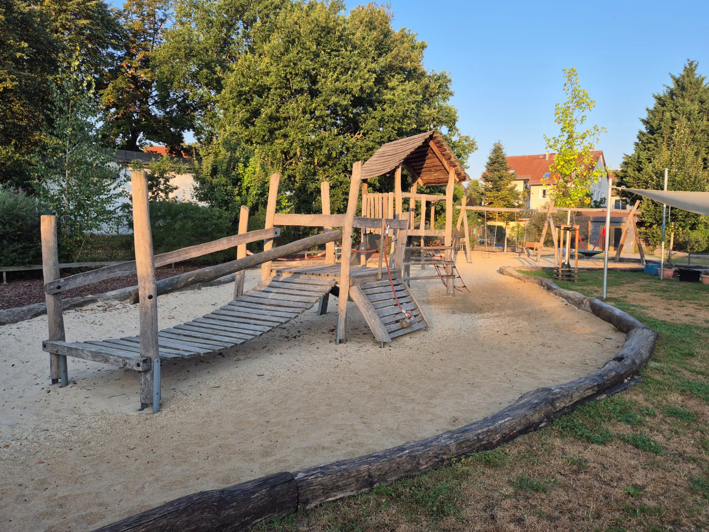 KitaMaulwurf 004.jpg