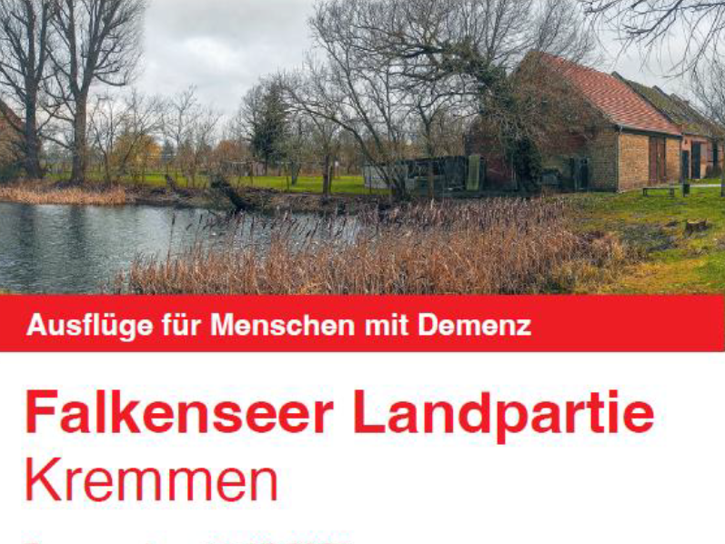 251211 Bild Landpartie Kremmen.png
