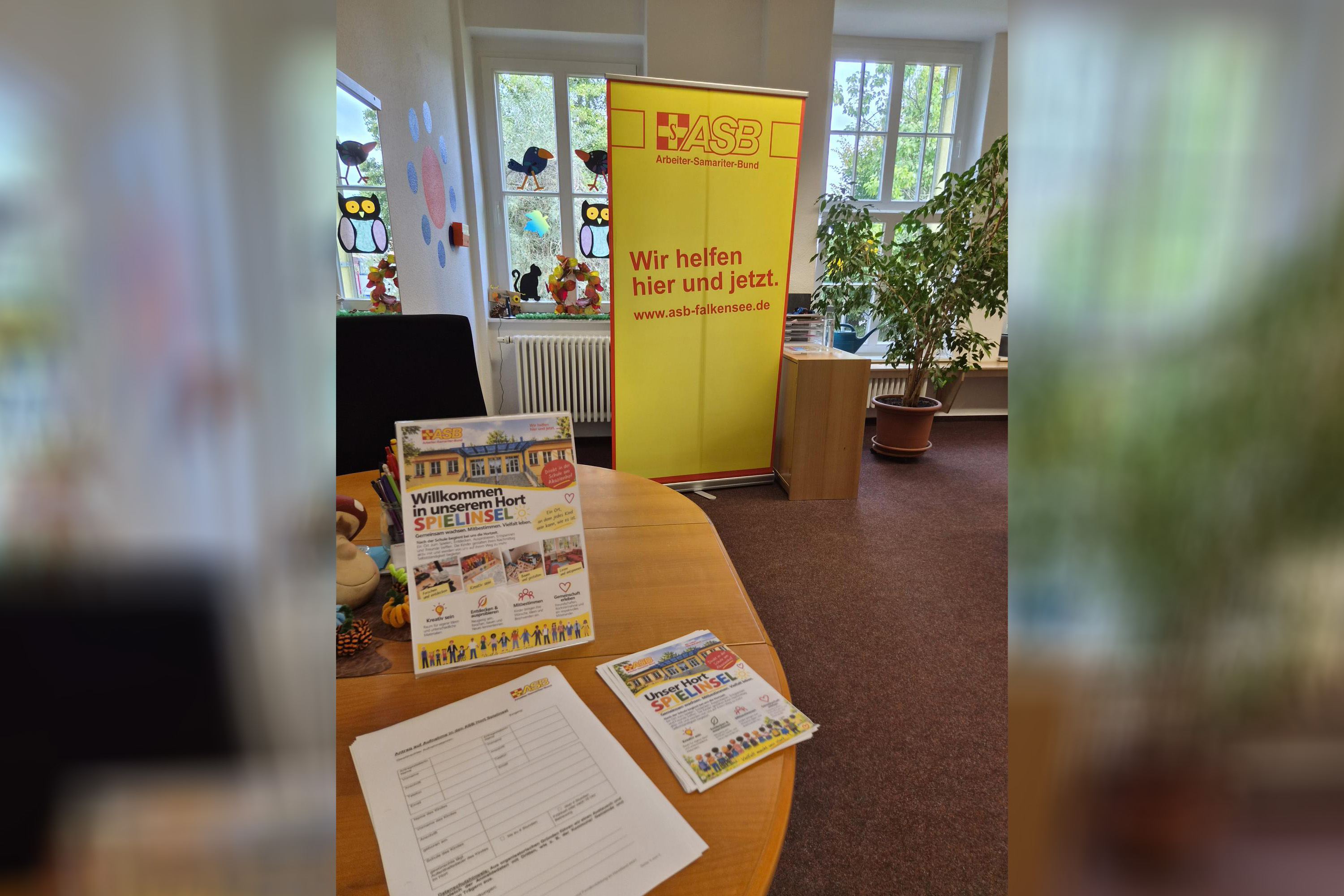 261010 Tag der offenen Tür Bild 207 quer.jpg