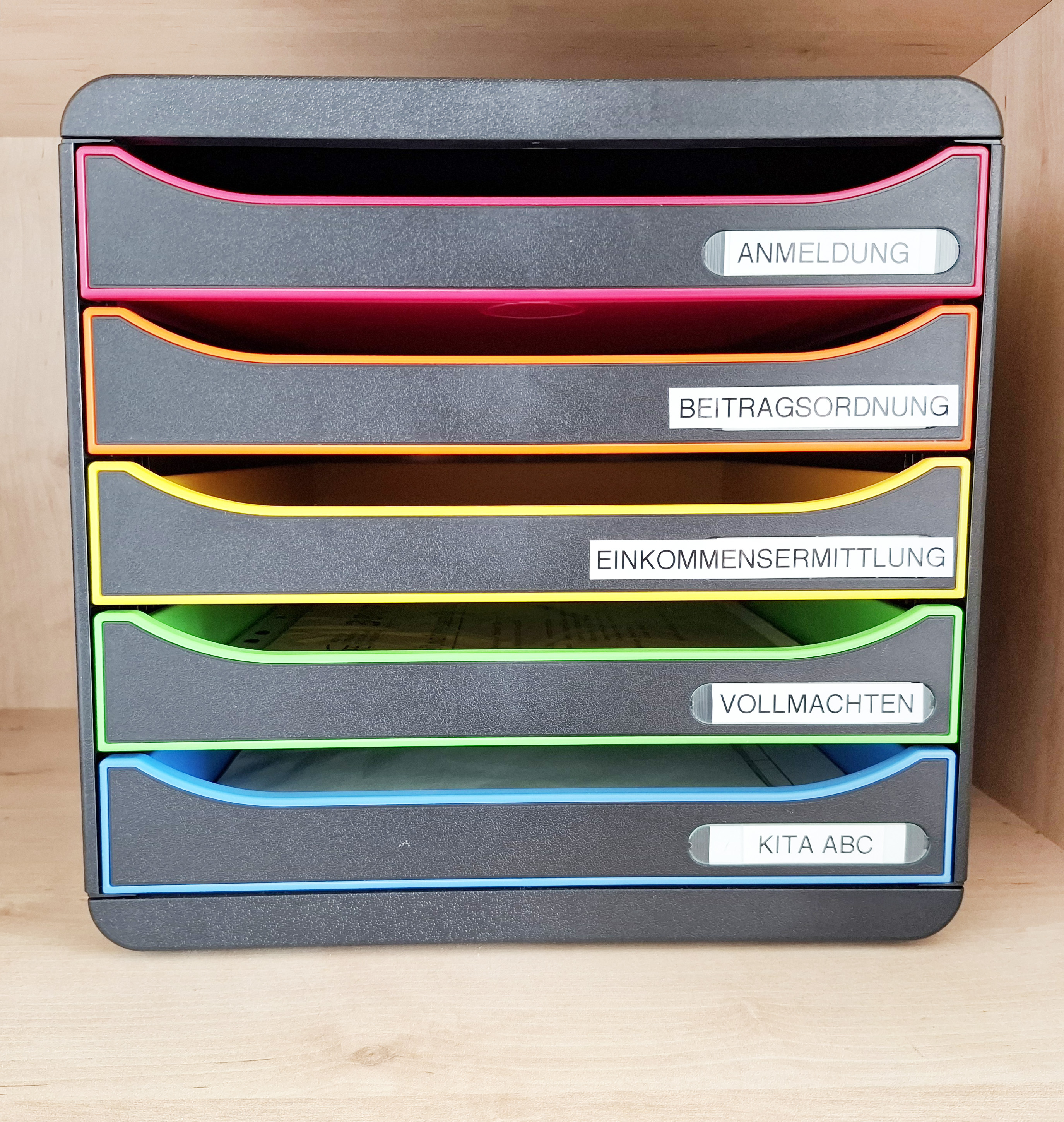 KitaMaulwurf_Wichtige Informationen und Formulare.jpg