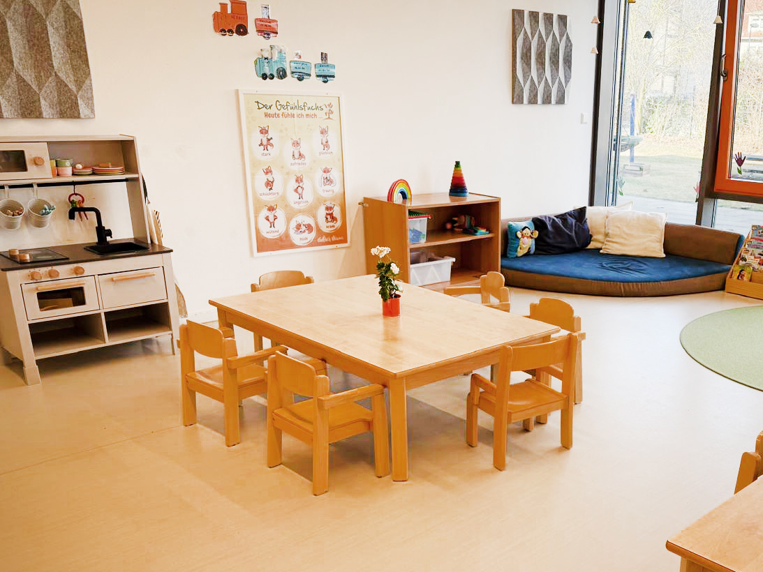 Kita Maulwurf Bild KK Inklusion.jpg