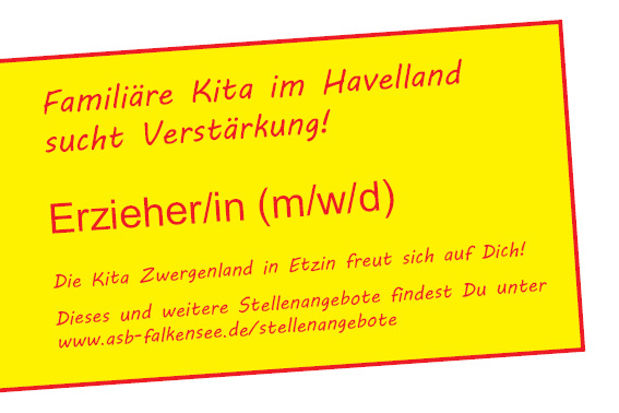 Bild Facebook Post1 Unterseite.jpg Bild Facebook Post1 Unterseite.jpg
