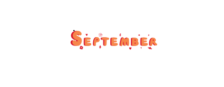 Teaser_09_September_a.png