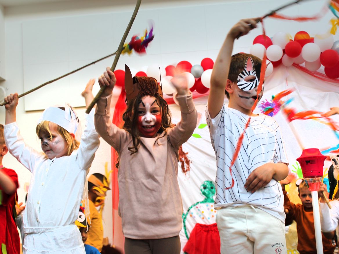 KitaMaulwurf_Kooperationen und Besonderes.jpg