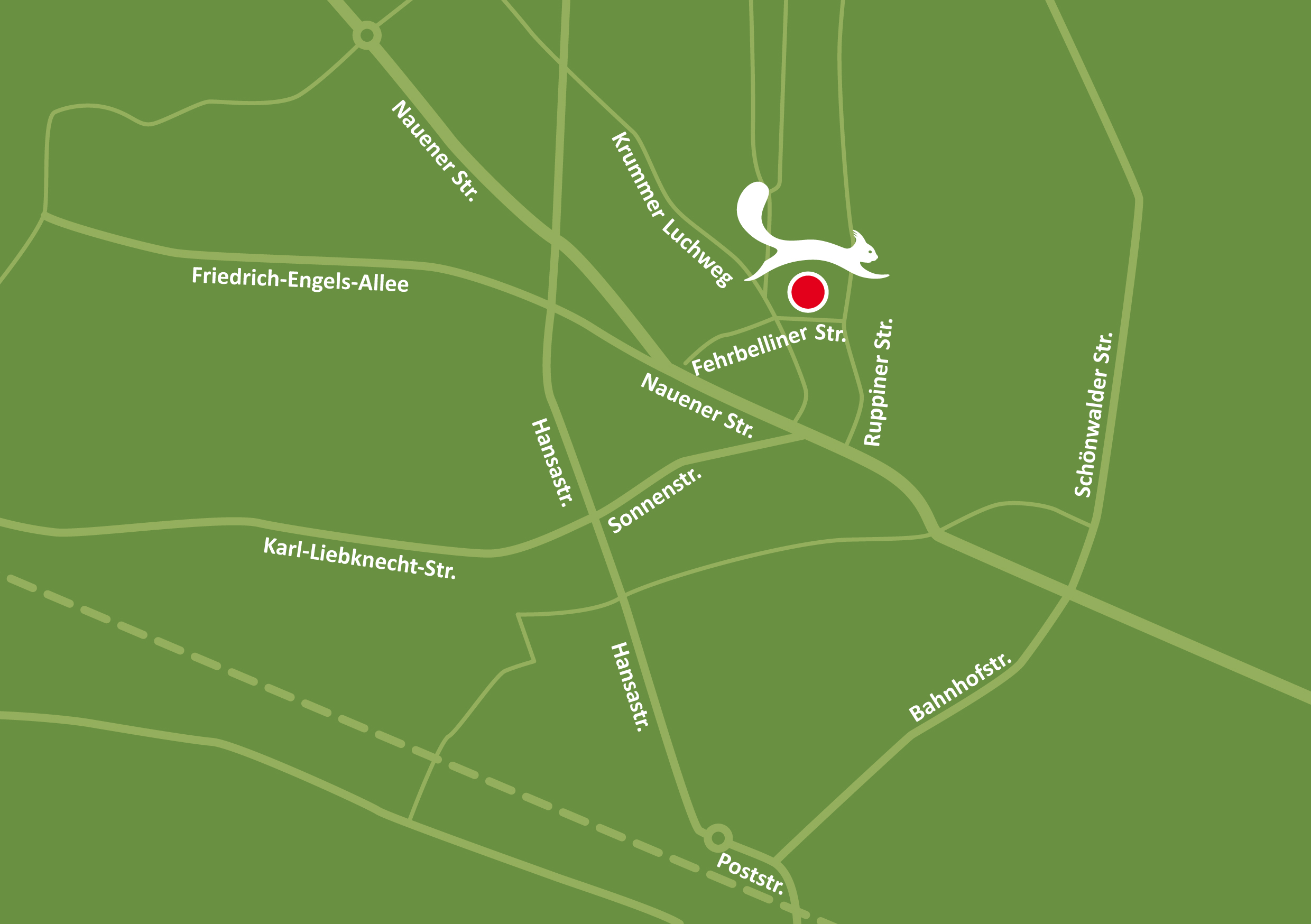 120216_ASBKita_Lageplan_DINA5.jpg Kita Lageplan