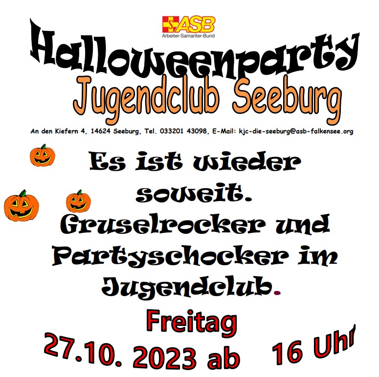 Halloweenparty Jugendclub Seeburg.jpeg