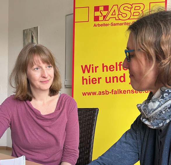 persönliche Beratung.png