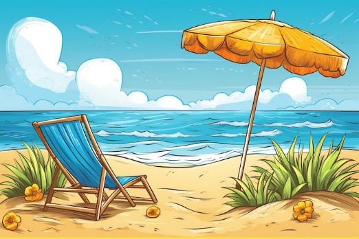 Bild Urlaub.jpg