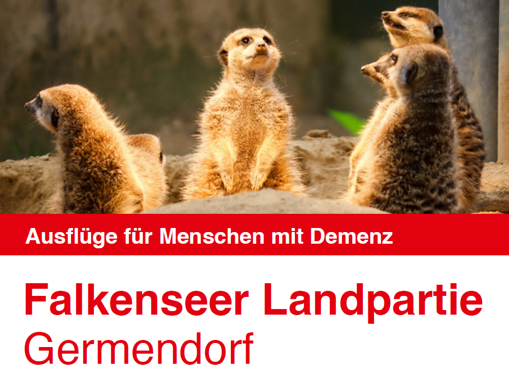Bild Landpartie Germendorf.png