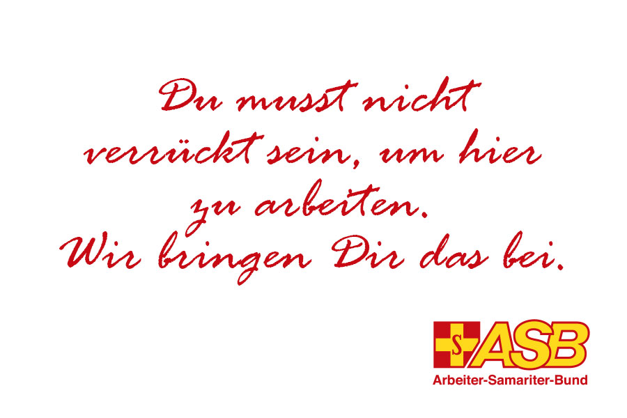 Bild-Stellenanzeige-2.jpg