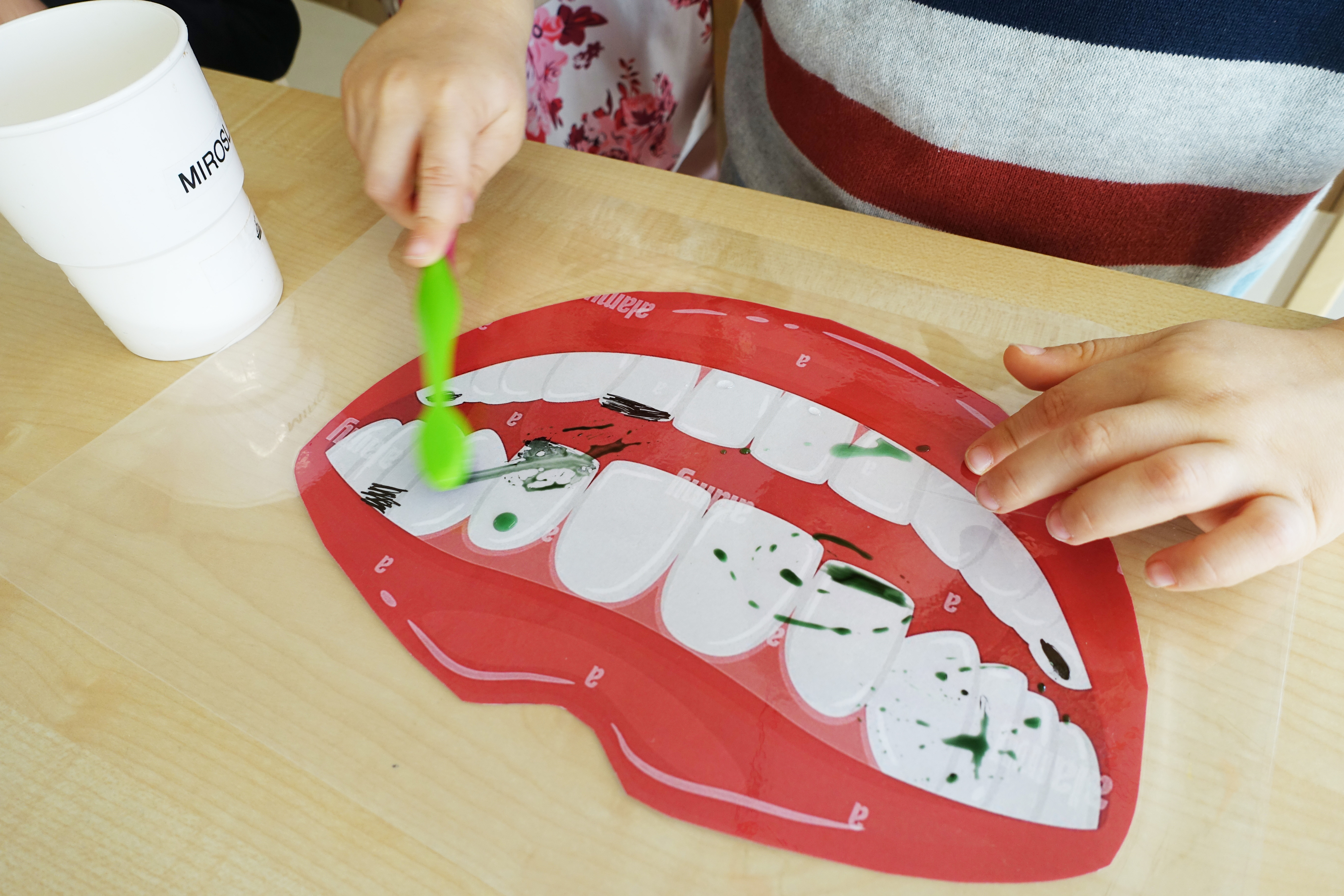 Kita Maulwurf Zahnarzt_871.jpg