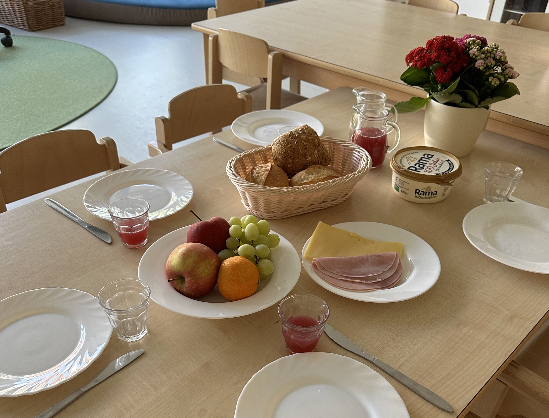 Kita Maulwurf Bild KK Essen.jpg