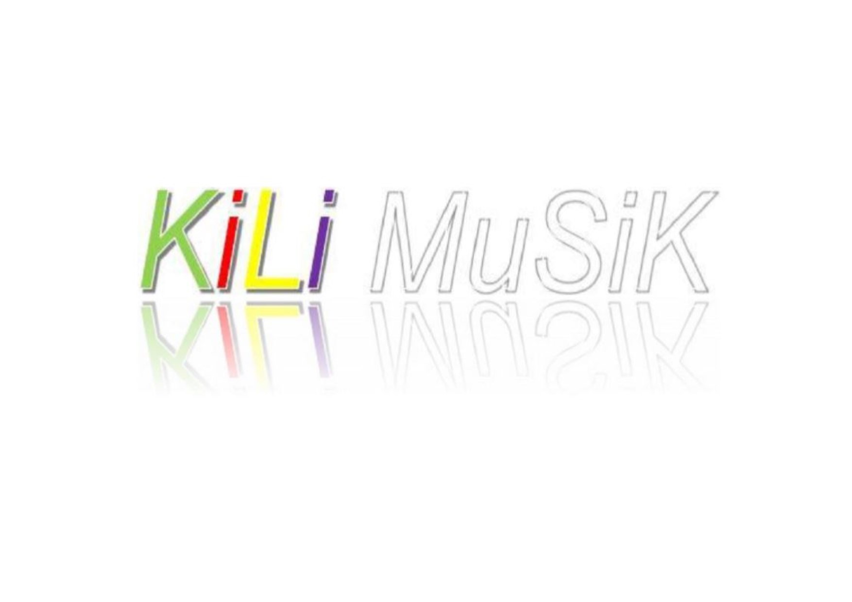 Bild KiLi Musik Quer.jpg