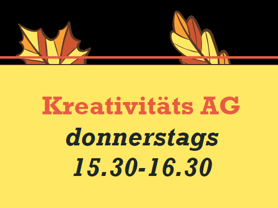 250922 Bild Kreativitäts-AG.png