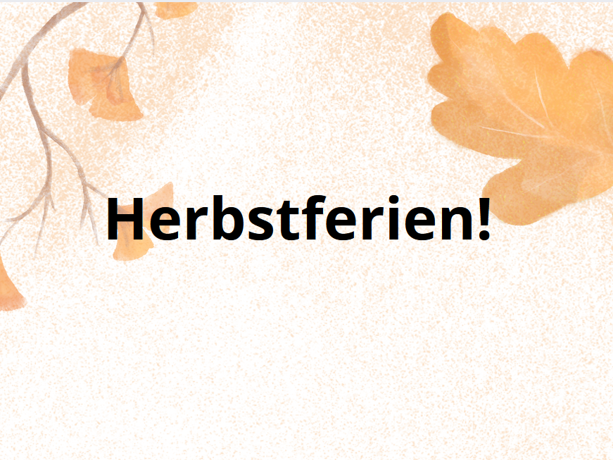 Bild Herbstferienprogramm.png
