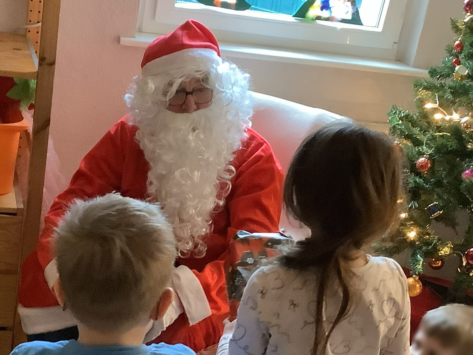 Weihnachtsmann Senzke 018.jpg