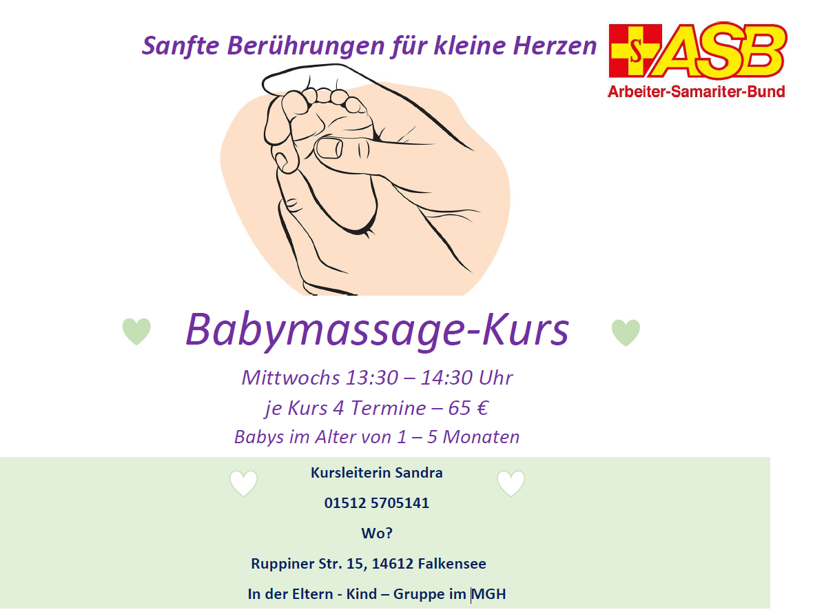 Bild Babymassage EKG im MGH.png