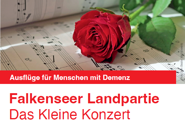 2026-07-03 Kleine Konzert.png