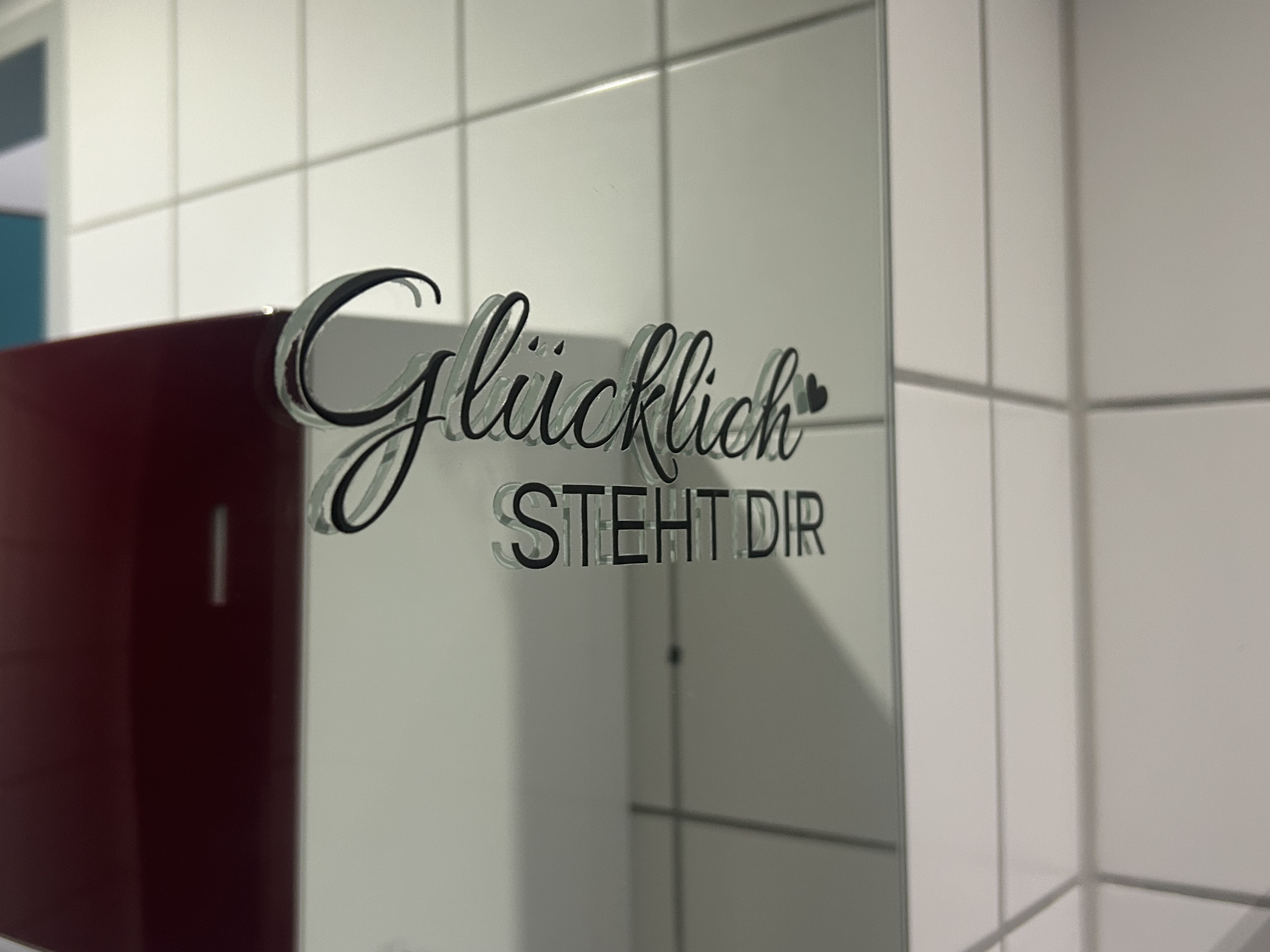 260827 Schulsozialarbeit.jpeg