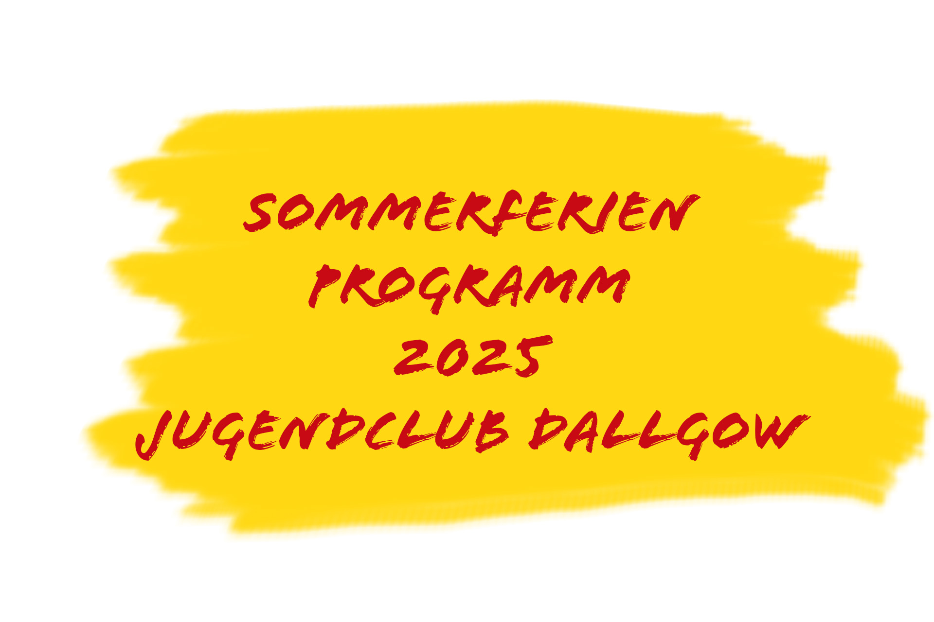 Bild Sommerferienprogramm 2025 JC Dallgow.jpg