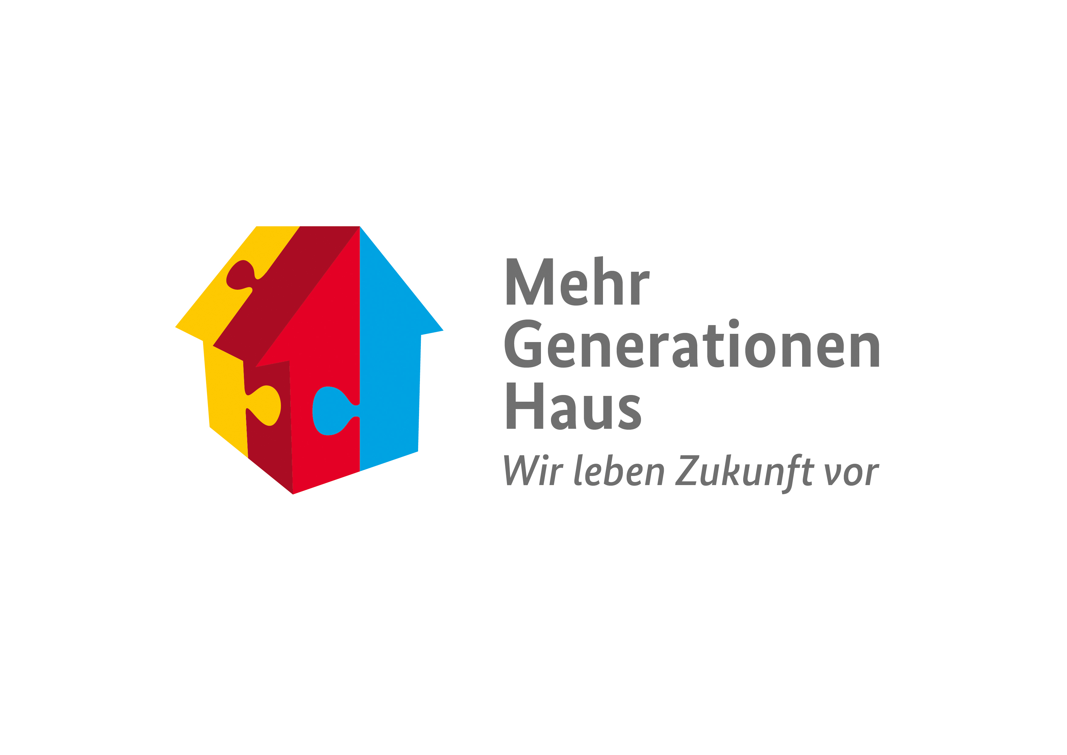 MGH_Logo_2016_RGB+schutzzone.jpg