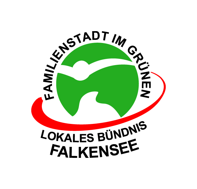 Logo_Lokales_Buendnis.jpg
