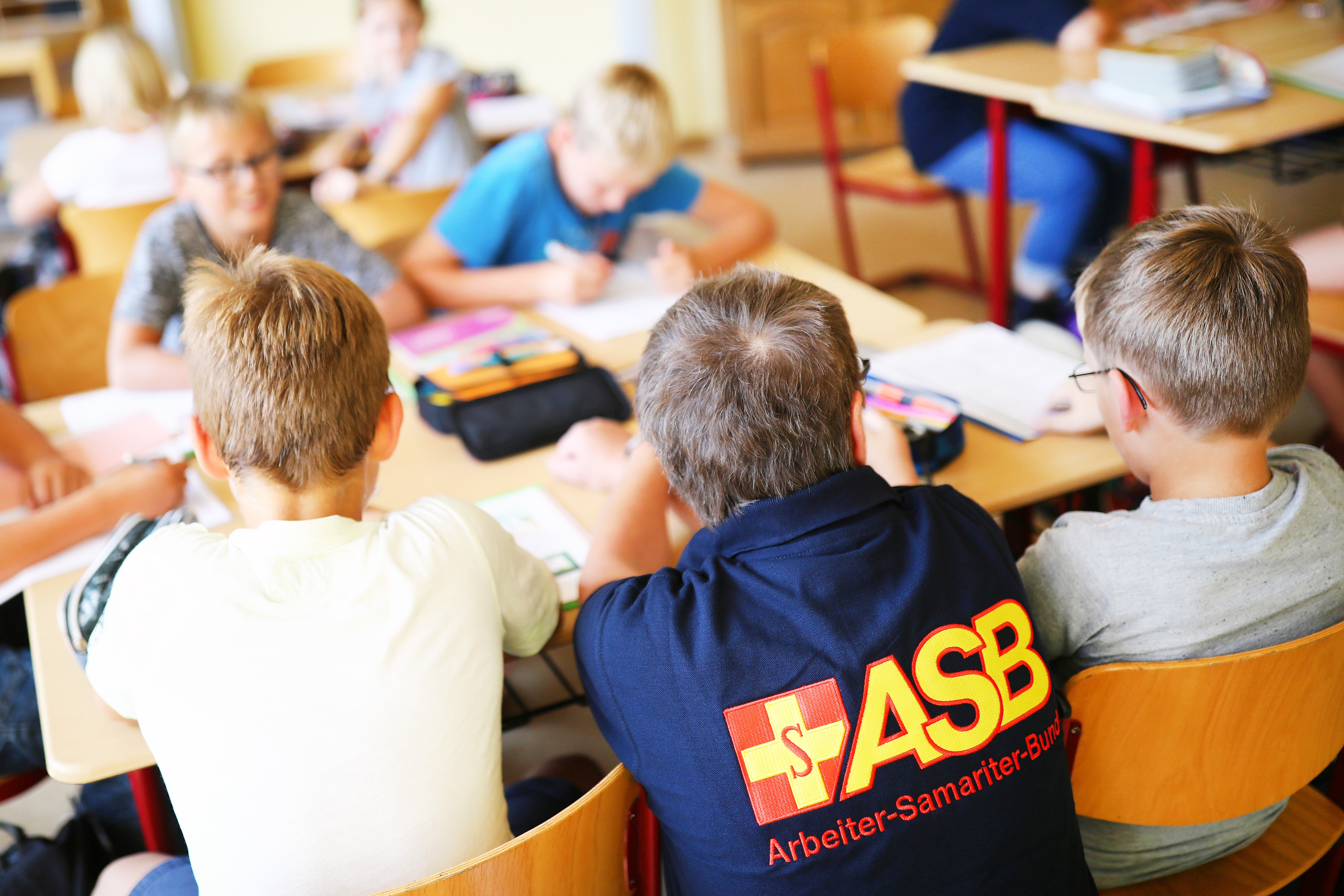 Schulsozailarbeit.jpg Bild Schulsozialarbeit