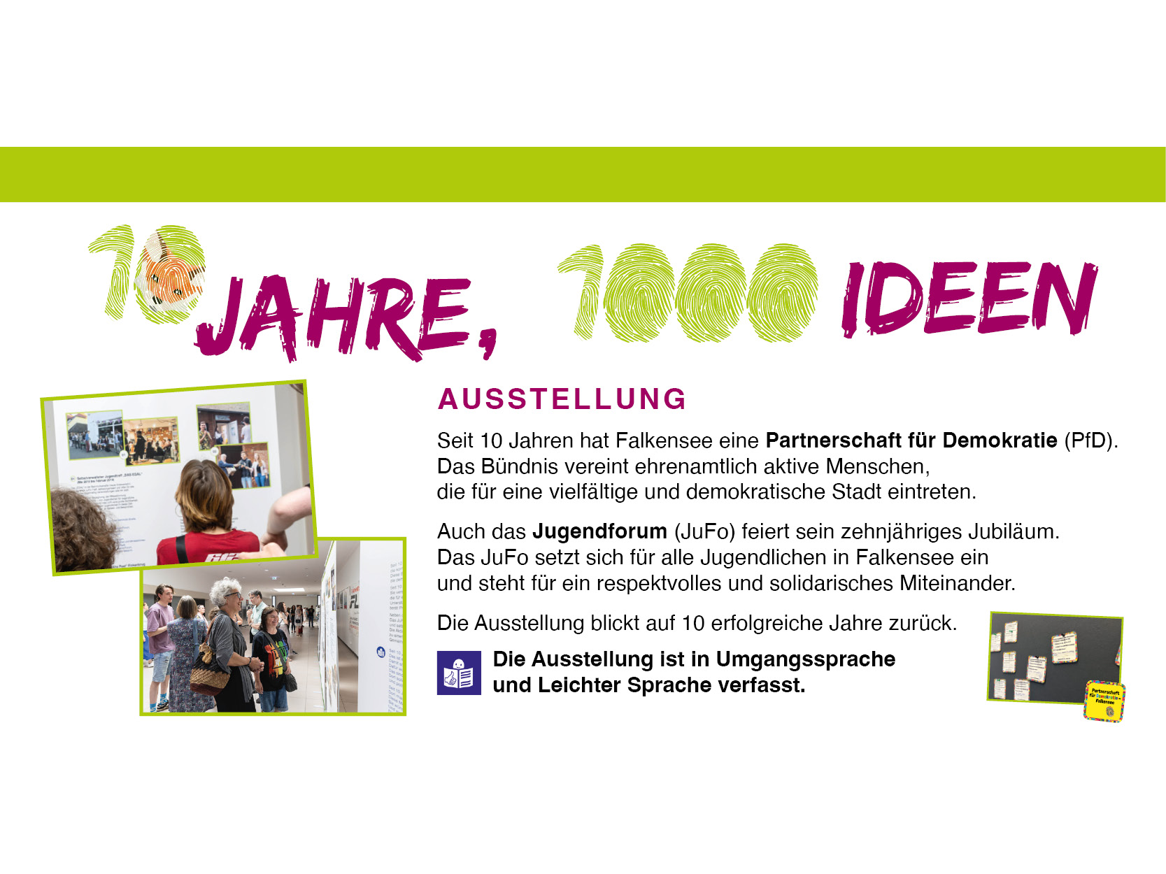 PFD Ausstellung 10 Jahre.jpg